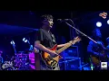 ขอโทษ - พงษ์สิทธิ์ คำภีร์ l Live Session