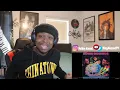 NAS WAS ONLY 17??!!! Main Source - Live at the Barbeque (feat. Nas, Joe Fatal, Akinyele) REACTION