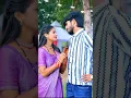Download Lagu Mummy_Ke_Delke_Chocolatwa#Shweta Sargam #ashish_yadav || का सुपरहिट गाना #Maghi #ashish #shortvideo