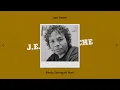 Download Lagu J.E Papache_Rindu Setengah Mati_Liric Video