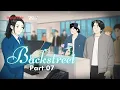 Download Lagu BACKSTREET PART 7 - Dhot Design