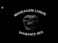 Download Lagu MONTAGEM LUNAR DIAMANTE MIX (MONTAGEM LUNAR DIAMANTE X MONTAGEM RENICHT MIX) [ Ultra Slowed ]
