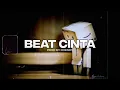 Download Lagu Beat cinta terbaru 2021||Free beat terbaru 2021