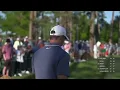 CBS Masters Clip - 2025 New Outro Music