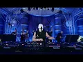 HOLY PRIEST | PAROOKAVILLE | RAVE CULTURE | 2025