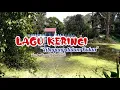 Download Lagu Lagu Kerinci || Tibayang Dalam Bulan || Voc by Ilma Afghoniyah (Versi lirik)