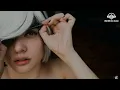 Klingande - Pumped Up [lyric]