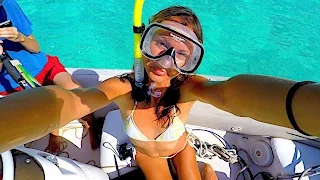 SSL 146 ~ Totally AWESOME!!