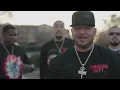 Bryann T - No Longer Mad
