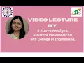Data types in Python R K Jeyauthmigha SNS Institutions