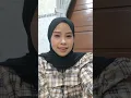 Download Lagu Ayo viralkan lagi lagu wahdana dari ka Wafiq Azizah