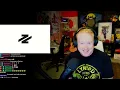 This Hit Me HARD... | First Time Reaction to Justin - "DAHON" Official Music Video