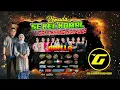 Lagu 🔴TES SINYAL  LIVE STREAMING OM ADELLA || PEMUDA SE KEC. KAMAL II ANTI DAN PERANGI NARKOBA
