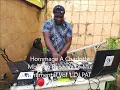 Hommage A Charlotte Mbango Vol 1 Recevez Le Mix Sentimental Votre Supreme Promoteur C'est Moi DJ PAT
