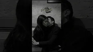 حالات واتس اب رومانسيه رامي صبري بتمني عمري يطول  حالات واتس اب رومانسيه رامي صبري بتمني عمري يطول