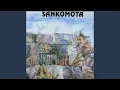 Download Lagu Bakubeletsa