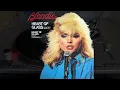 Blondie - Heart of Glass (Long Disco-Version / R. Thorpe Edit)