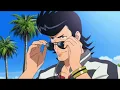 yeat, don toliver - griddle [𝙎𝙡𝙤𝙬𝙚𝙙 + 𝙧𝙚𝙫𝙚𝙧𝙗]