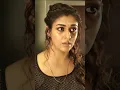 Download Lagu Naan sonnal kelamma songs #shorts #illayaraja #whatsappstatus #nayanthara #tamilsong #devotional