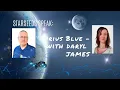 Through the Looking Glass SSP Solar Warden Dark Fleet with Daryl James