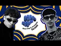 Lagu Rodok Rodok - Aldo Sagala Ft. Utak MC (Hoodtrap \u0026 Jerseyclub Version)