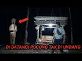 Download Lagu HOROR~POCONG YG SERING MENEROR WARGA DAN DIA DATANG MENEROR SAYA SEMALAMAN