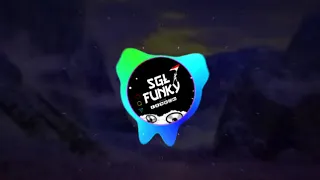 dj batak mardua dalan bass mantul by nia cici