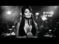 Ese Hombre | Spanish Soul Blues | Layah Noir