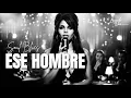 Lagu Ese Hombre | Spanish Soul Blues | Layah Noir