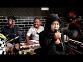 Download Lagu SABDA CINTA DIAN ANIC MUSIK TENGDUNG SANDIWARA VOC. AAN ANISA