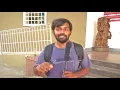 Programming Data Structures And Algorithms Using Python - noc18