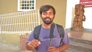 Programming Data Structures And Algorithms Using Python - noc18