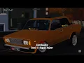 Elbet - Enstrümantal 🎼- Sagopa Kajmer & Ramiz