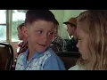 Forrest Gump – A Timeless Journey of Heart & Destiny 🎬✨ | Hollywood Classic Review & Hidden Facts 🔥