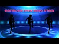 Download Lagu ELECTRONIC SPEED MUSIC FITNESS 160Bpm By MIGUEL MIX mp3