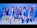 Download Lagu (Full Focused) TWICE(트와이스) 'I CAN'T STOP ME' 4K | BE ORIGINAL