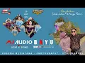 Download Lagu 🔴Live Campursari BAYU MUSIC | Pernikahan DHIKI \u0026 FERIZA | Koripan Bungkal Ponorogo | MJ Audio