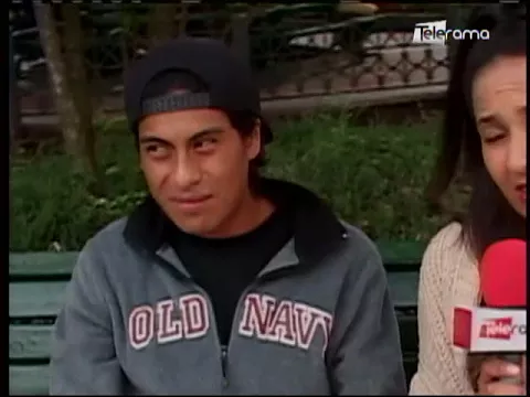 Caíste: Los solteros no podrán ingresar a los moteles