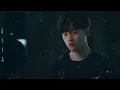Download Lagu Grup Roj Duydumki Bensiz Yaralı Gibisin Koreli Aşk Ayrılık Klibi Bayılacaksınız