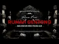 Download Lagu RUMAH GENTONG - ANAK AYAM DAN NENEK PENJAGA LILIN | EP348 - Riam Biru