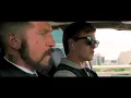 Download Lagu Linkin Park - Numb (HAYASA G Remix) | Baby Driver [Chase Scene] 4K