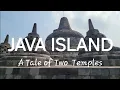 Download Lagu A Tale of Two Temples: Java Island
