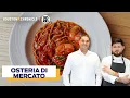 Houston s most exciting Italian cooking is at Osteria di Mercato