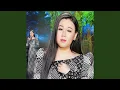 Download Lagu Lưu Ánh Loan | Em Vẫn Hoài Yêu Anh