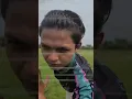 Download Lagu wibu main bola #shorts #memeindonesia #mainbola #wibu #bluelock