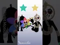 Download Lagu Anak Metal vs Dugem(Dandy \u0026 dyle)#dw #trending#fy#alightmotion#dyle #dandy #animation#dontflop