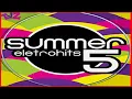 Download Lagu Summer Eletrohits 5 (2008) [Som Livre - CD, Compilation] (MAICON NIGHTS DJ)