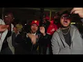 HIP-HOP, R&B, DANCEHALL (DRAKE, SZA, PARTYNEXTDOOR, DON TOLIVER) | PLAYGRND SERIES | MANALANG