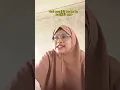 Lagu Kisah Isra' mi'raj