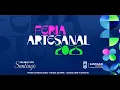 Download Lagu FERIA ARTESANAL 2025